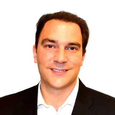 Bruno Boehi