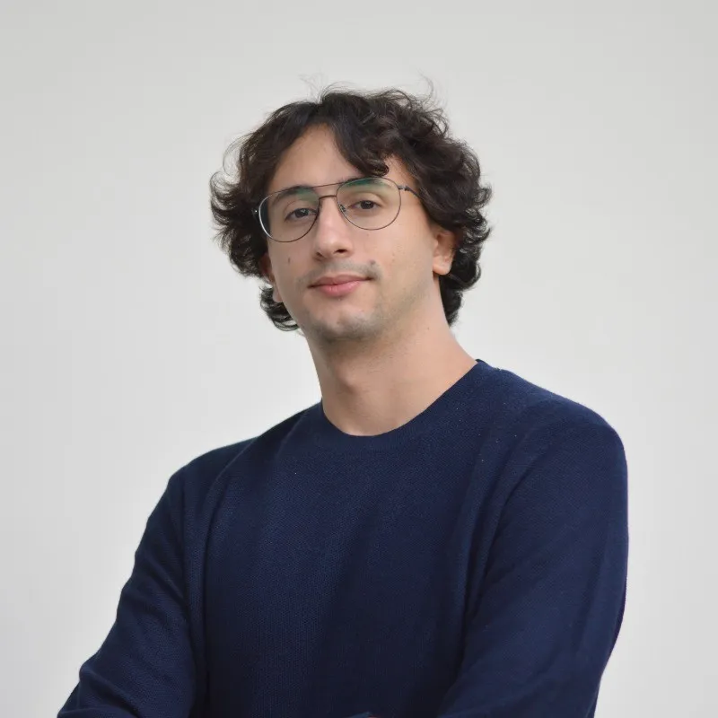 Edoardo Spada