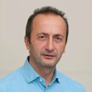 Stefano Spada