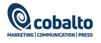 Cobalto