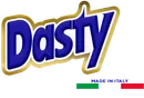 Dasty