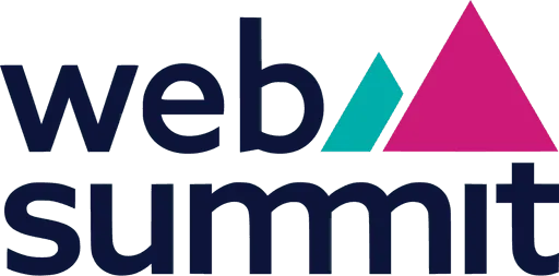 Web Summit logo