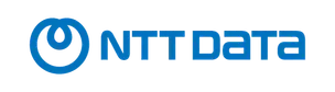 NTT DATA