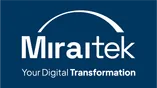 Miraitek