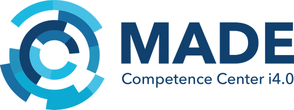 MADE Competence Center