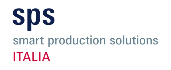 SPS Italia logo