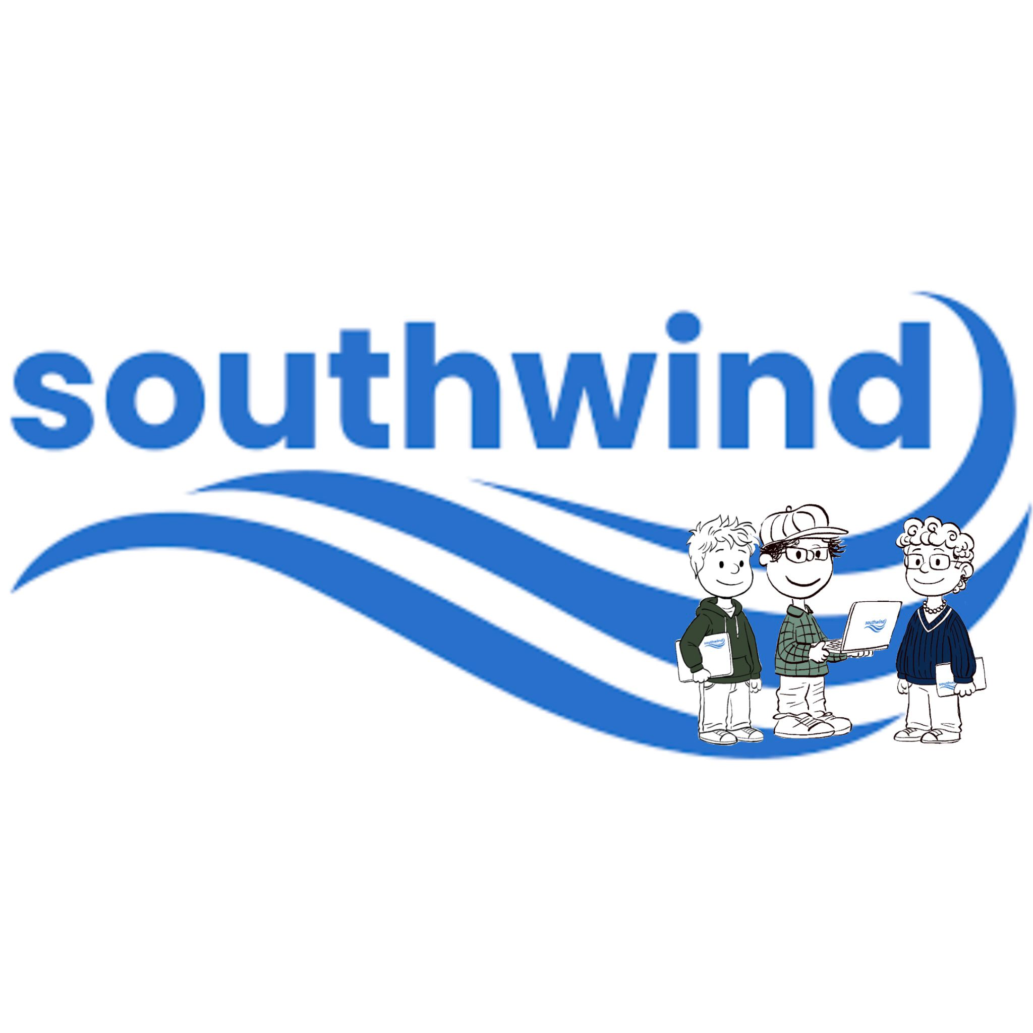 Southwind team